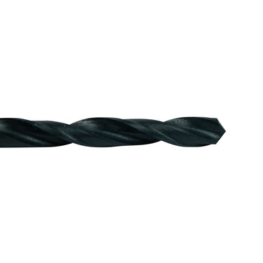 13 Piece High Speed Steel Drill Bit Set