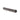 05572 - Century Drill & Tool 05572 Diamond Hole Saw, 1/4"