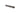 05572 - Century Drill & Tool 05572 Diamond Hole Saw, 1/4"