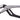 72576 - Century Drill & Tool 72576 Multi-Groove Pliers, 12"