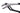 72576 - Century Drill & Tool 72576 Multi-Groove Pliers, 12"
