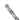 37230 - Century Drill & Tool 37230 Brad Point Wood Bit, 15/32", 3/8" Reduced Shank