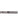 11524 - Century Drill & Tool 11524 Letter Gauge Drill Bits; X; Pro Pack of 3