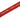 06418 - High Speed Steel Jig-Saw Blade - Universal Shank