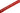 06418 - High Speed Steel Jig-Saw Blade - Universal Shank