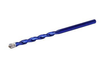 80208 - Century Drill & Tool 80208 1/8" Multi Material Drill Bit