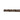 74126 - Century Drill & Tool 74126 Cobalt Left Hand Drill Bit, 13/32"