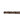 74126 - Century Drill & Tool 74126 Cobalt Left Hand Drill Bit, 13/32"