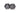 98101 - Century Drill & Tool, 98101, 4-40 NC , Hex Die, Precision Cut External Threads, High Carbon Alloy Steel