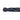 47347 - Century Drill & Tool, 47347, 47/64",Silver & Deming,Drill Bits, Durable Construction Tools