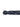 47347 - Century Drill & Tool, 47347, 47/64",Silver & Deming,Drill Bits, Durable Construction Tools
