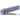 07708 - Century Drill & Tool 07708 6" Contractor Series Bi-Metal Reciprocating Saw Blade, 5/8T, 25 Pack