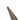 27204 - Century Drill & Tool 27204 Step Drill #2, 3/16" - 1/2"
