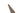 27204 - Century Drill & Tool 27204 Step Drill #2, 3/16" - 1/2"