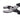 72513 - Century Drill & Tool 72513 Slip Joint Pliers, 6"