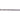 37307 - Century Drill & Tool 37307 Brad Point Wood Bit, 7mm