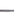 37311 - Century Drill & Tool 373011 Brad Point Wood Bit, 11mm