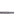 37311 - Century Drill & Tool 373011 Brad Point Wood Bit, 11mm