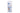 07714 - Century Drill & Tool 07714 6" Contractor Series Bi-Metal Reciprocating Saw Blade, 14T, 25 Pack