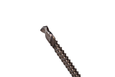 64129 - Century Drill & Tool 64129 Drill Saw, 1/4"