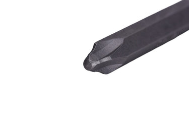 69432 - S2 Screwdriving Bit - Phillips Square Drive Bit