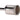 05579 - Century Drill & Tool 05579 Diamond Hole Saw, 1"