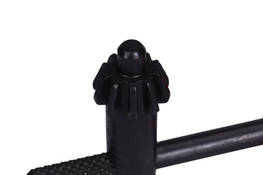 64503 - Century Drill & Tool 64503 Chuck Key, 15/64" Pilot