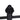 64508 - Century Drill & Tool 64508 Chuck Key, 11/32" Pilot for Chuck KR