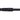 47352 - Century Drill & Tool, 47352, 13/16",Silver & Deming,Drill Bits, Durable Construction Tools