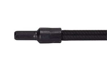 70570 - Century Drill & Tool 70570 Flexible Bit Holder, 7" length