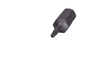 68147 - S2 Screwdriving Bit - Security Star Bit