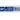 06234 - Bi-Metal Jig-Saw Blade