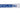 06234 - Bi-Metal Jig-Saw Blade