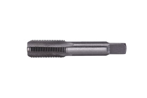 97218 - British Standard Pipe Tap