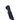 47335 - Century Drill & Tool 47335 Black Oxide Silver and Deming Drill Bit, 35/64"