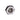 98100 - Century Drill & Tool 98100 Machine Screw Die; 4-36 NS; Pro Pack of 2