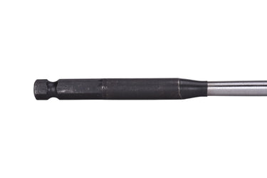 38233 - Century Drill & Tool 38233 Speed Cut Auger, 1/2" x 12"