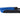 72574 - Century Drill & Tool 72574 Groove Joint Pliers, 8"
