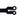64510 - Century Drill & Tool, 64510, Chuck Key, Chuck Key Holder – Fits All Chuck Key Sizes