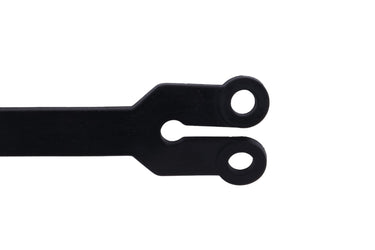 64510 - Century Drill & Tool, 64510, Chuck Key, Chuck Key Holder – Fits All Chuck Key Sizes