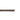 74119 - Century Drill & Tool 74119 Cobalt Left Hand Stub Drill Bit, 19/64"
