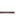 74119 - Century Drill & Tool 74119 Cobalt Left Hand Stub Drill Bit, 19/64"