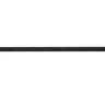 68520 - Century Drill & Tool 68520 Quick Change Screwdriver Bit Extension, 10" length