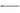 68520 - Century Drill & Tool 68520 Quick Change Screwdriver Bit Extension, 10" length