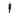 36840 - Century Drill & Tool 36840 Lazer Spade Bit, 5/8"