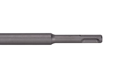 87911 - Century Drill & Tool 87911 SDS-Plus Flat Hammer Chisel