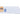 07711 - Century Drill & Tool 07711 6" Contractor Series Bi-Metal Reciprocating Saw Blade, 10/14T, 25 Pack