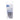 07770 - Century Drill & Tool 07770 6" Metal Series Bi-Metal Reciprocating Saw Blade, 8/10T, 25 Pack