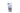 07770 - Century Drill & Tool 07770 6" Metal Series Bi-Metal Reciprocating Saw Blade, 8/10T, 25 Pack