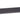 04054 - Century Drill & Tool – 04054 Mill Bastard Hand File – 12” Carbon Steel Construction with Steel Finish – Metal Working & Construction Projects